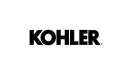 Kohler